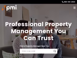 Propertymanagementinc