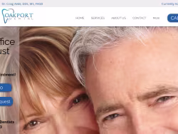 Oakportdental