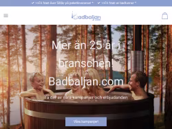 Badbaljan