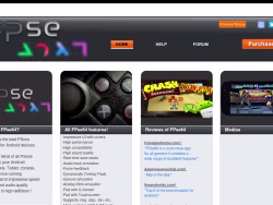 Fpsece