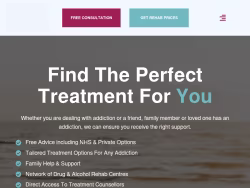 Help4addiction