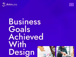 Aralimsolutions