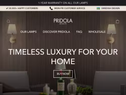 Pridola