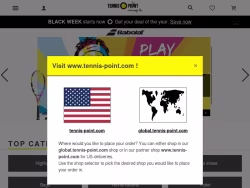 Global