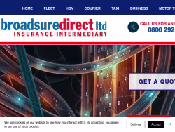 Broadsuredirect