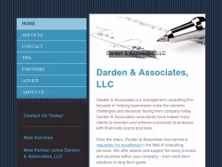 Dardenassociates