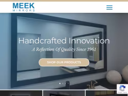 Meekmirrors