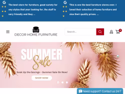 Decorhomefurniture