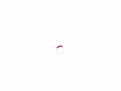 Fastercloudhost