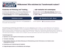 Transfermarkt