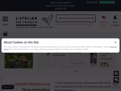 Latelierdesfrancais