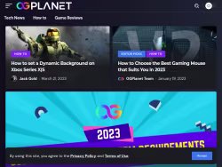 Ogplanet