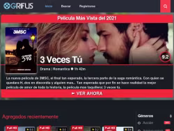 Onlipeli