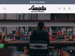 Lamiglas