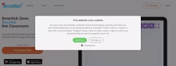 Smartick