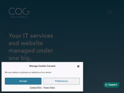 Cogmultimedia