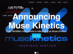 Keithmcmillen
