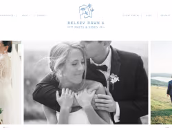 Kelseydawnphoto