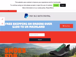 Compasspoint-online