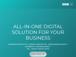 Global-ebiz