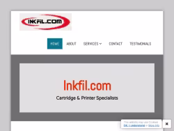 Inkfil