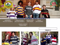 Americanrugby