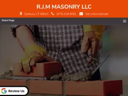 Masonrysvcct