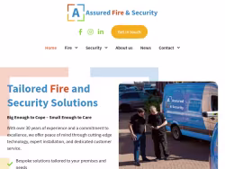 Assured-fs