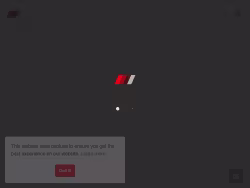 Racesimstudio