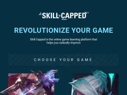 Skill-capped