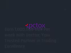 Uppexchange