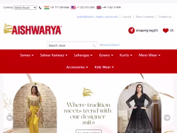 Aishwaryadesignstudio