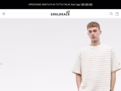 Edeldeals