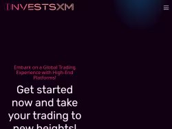 Investsxm
