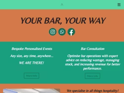 Iownabar