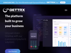 Gettrx
