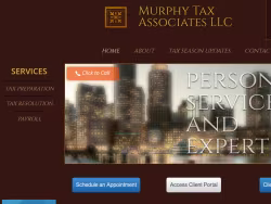 Taxokc