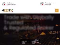Ezifx