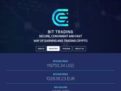 Bittr