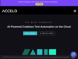 Accelq