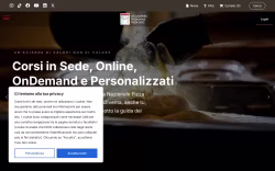 Accademianazionalepizzadoc