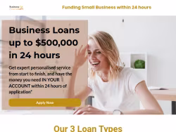 Businessfinance24