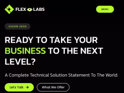 Flexolabs