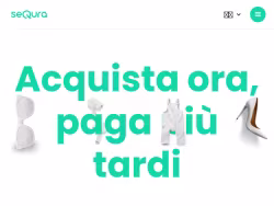Sequra