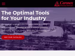 Carmex