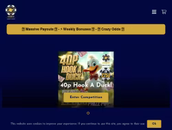Essexcompetitions
