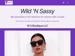 Shopwsb