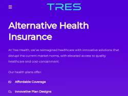 Ihplans