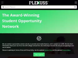 Plexuss