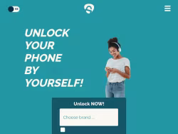 Unlocklocks